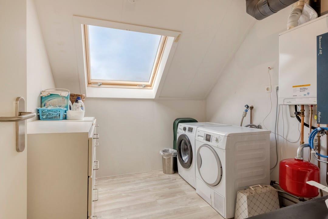 Foto 28 van Jan Wolkerslaan 15