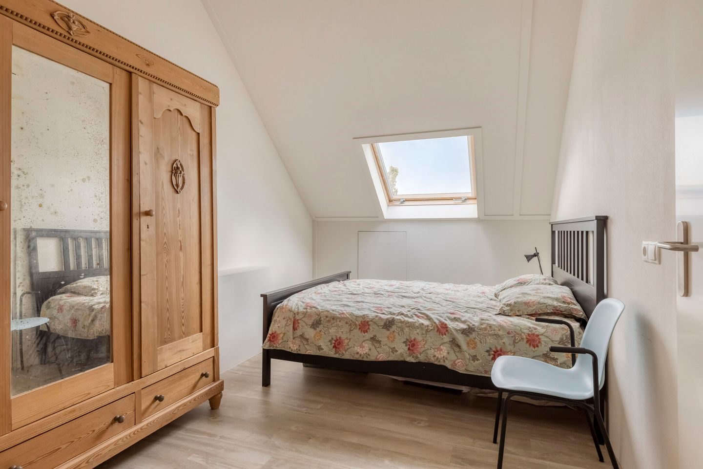 Foto 29 van Jan Wolkerslaan 15