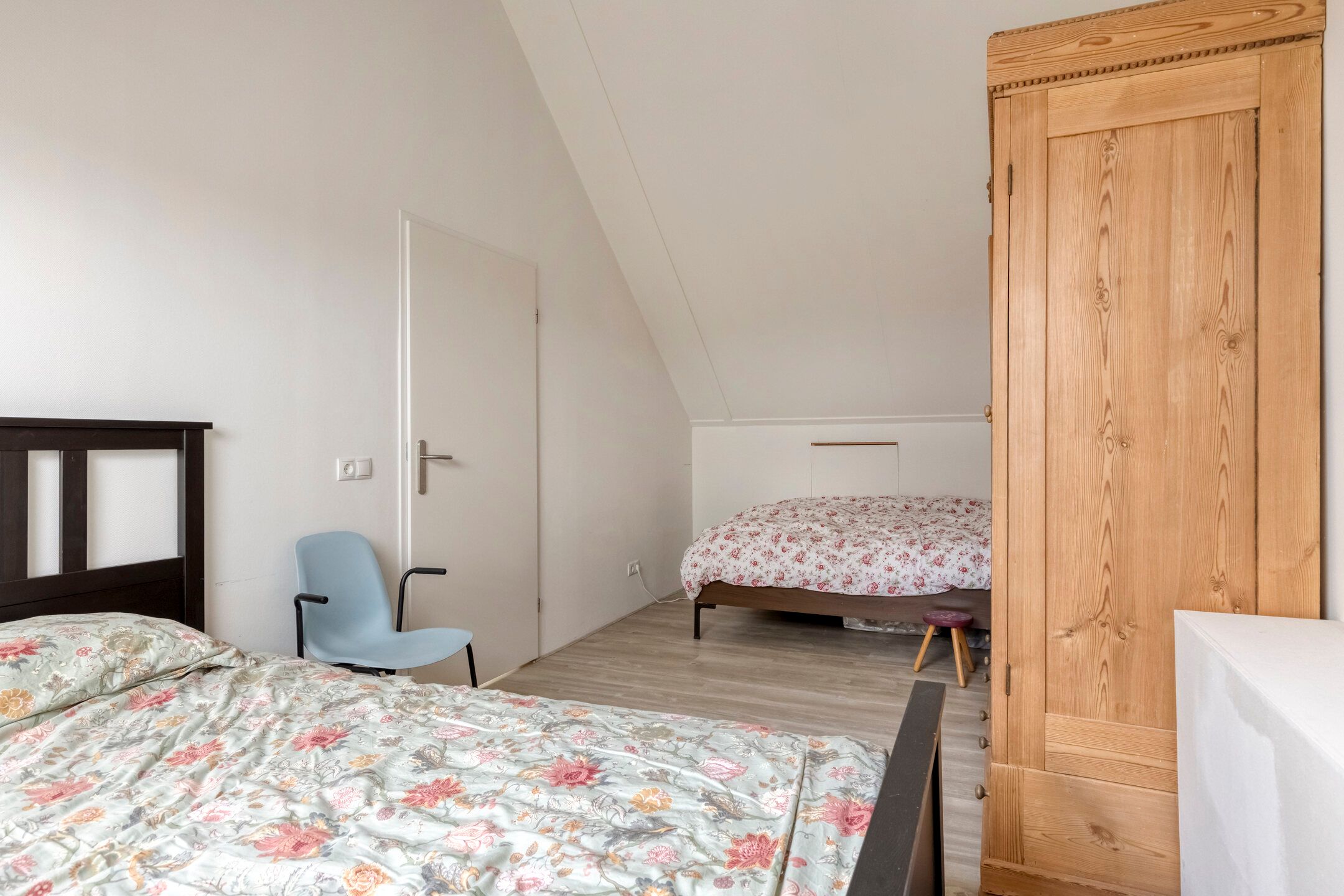 Foto 30 van Jan Wolkerslaan 15