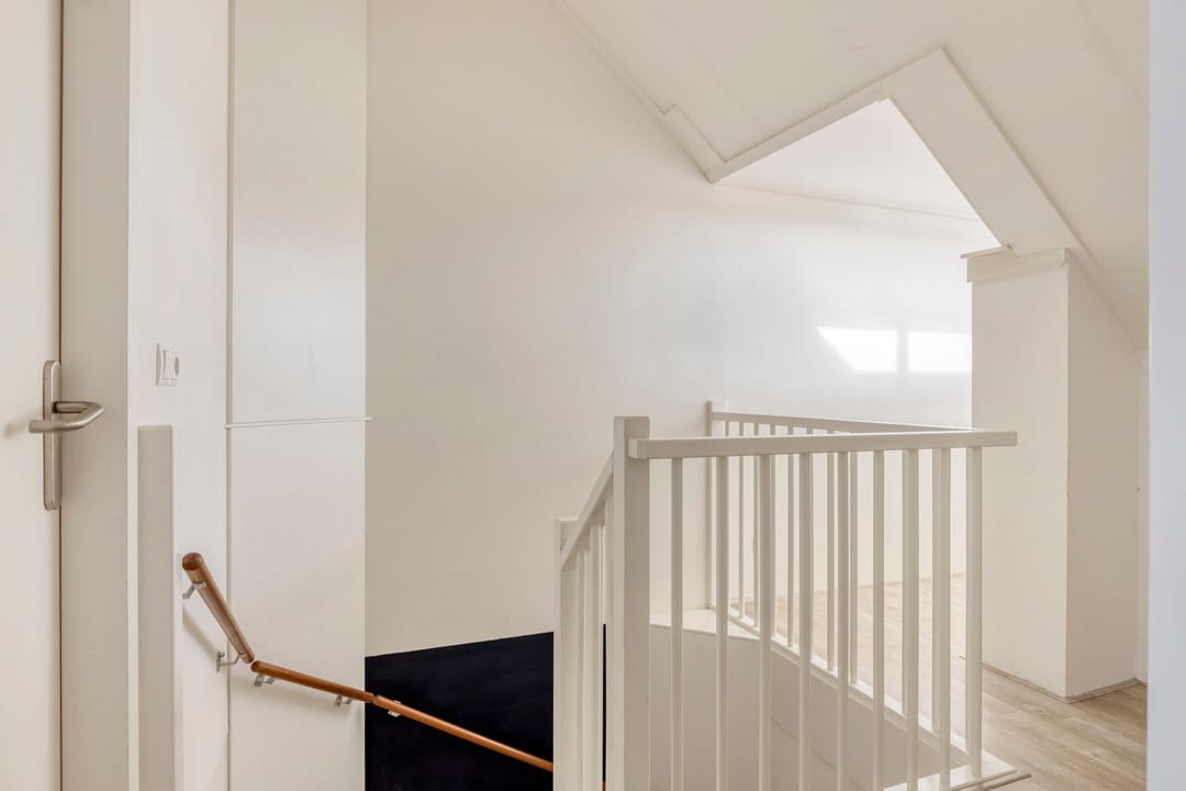 Foto 31 van Jan Wolkerslaan 15