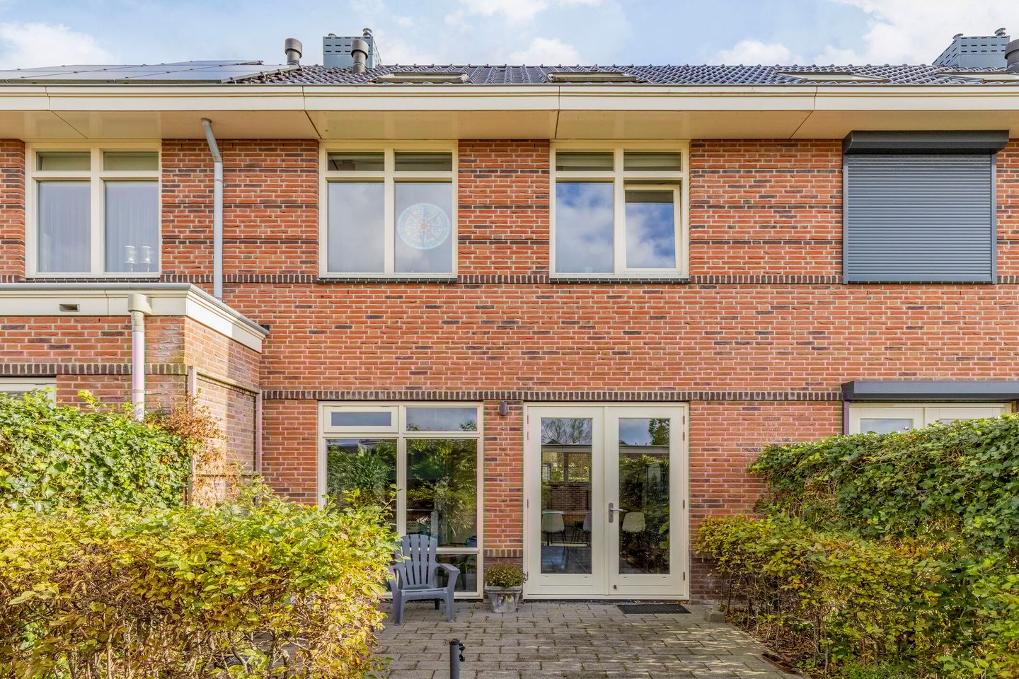 Foto 34 van Jan Wolkerslaan 15