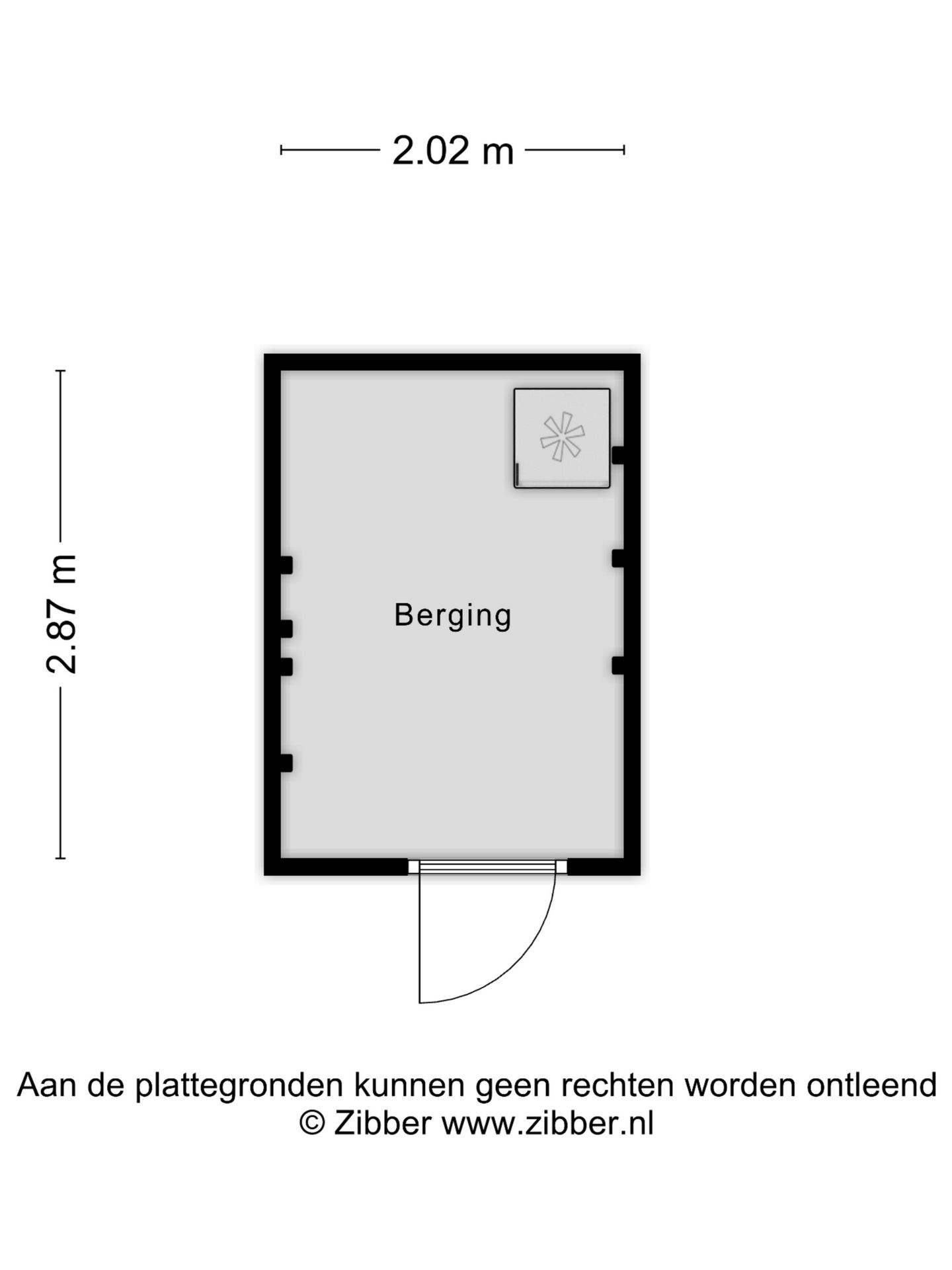 Foto 40 van Jan Wolkerslaan 15
