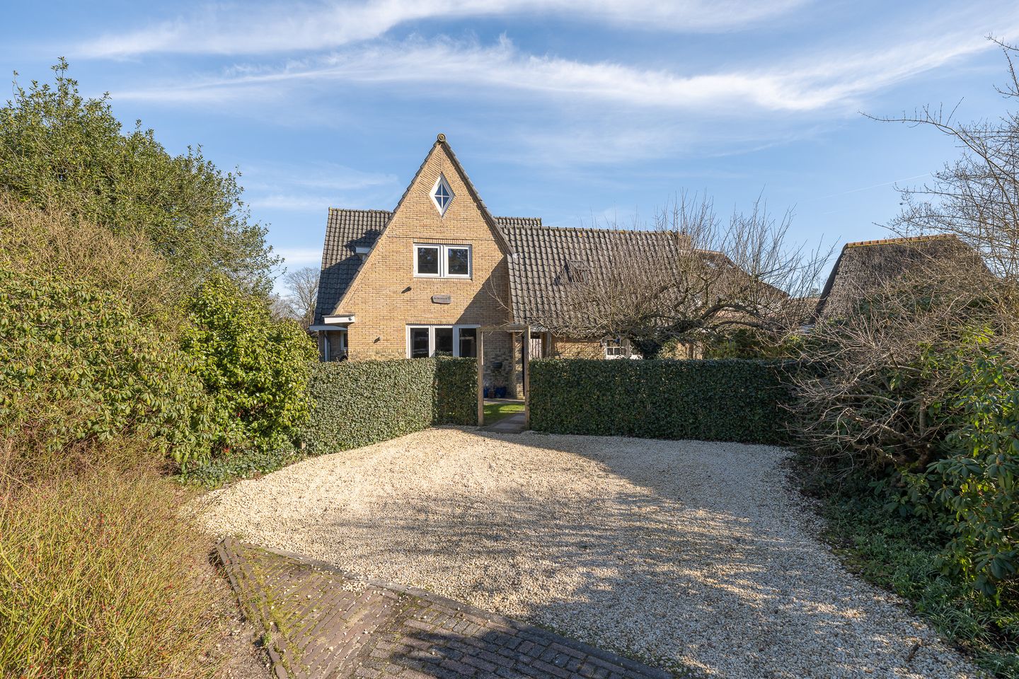 Foto 50 van Nieuwe Bussummerweg 105