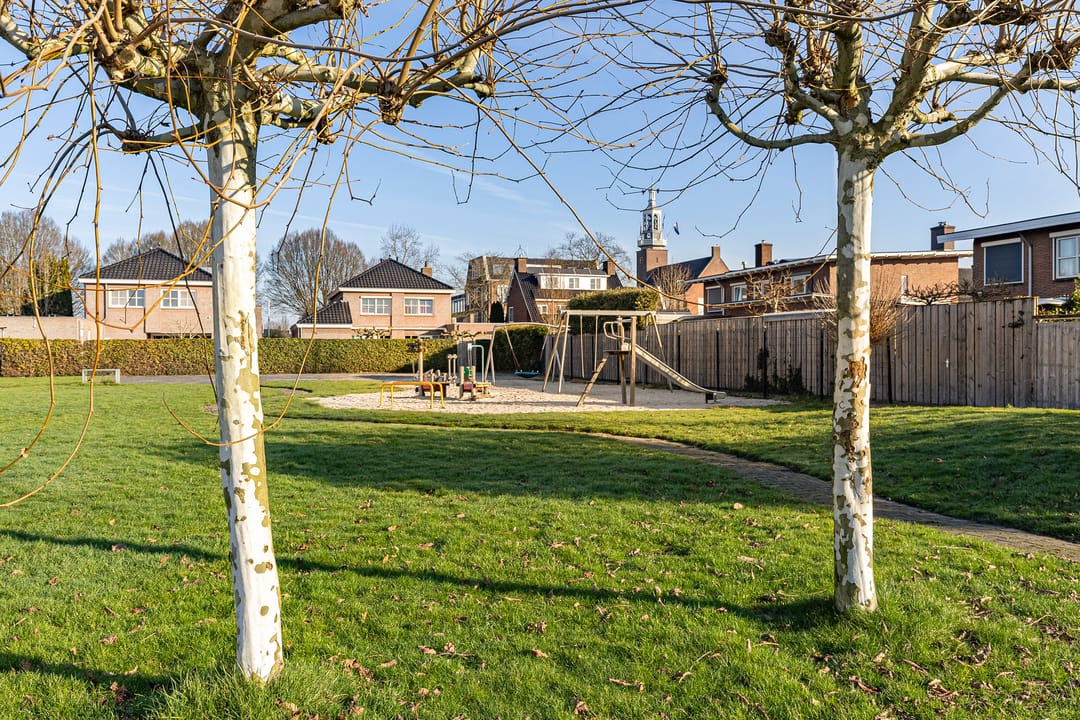 Photo 46 of Da Costastraat 6