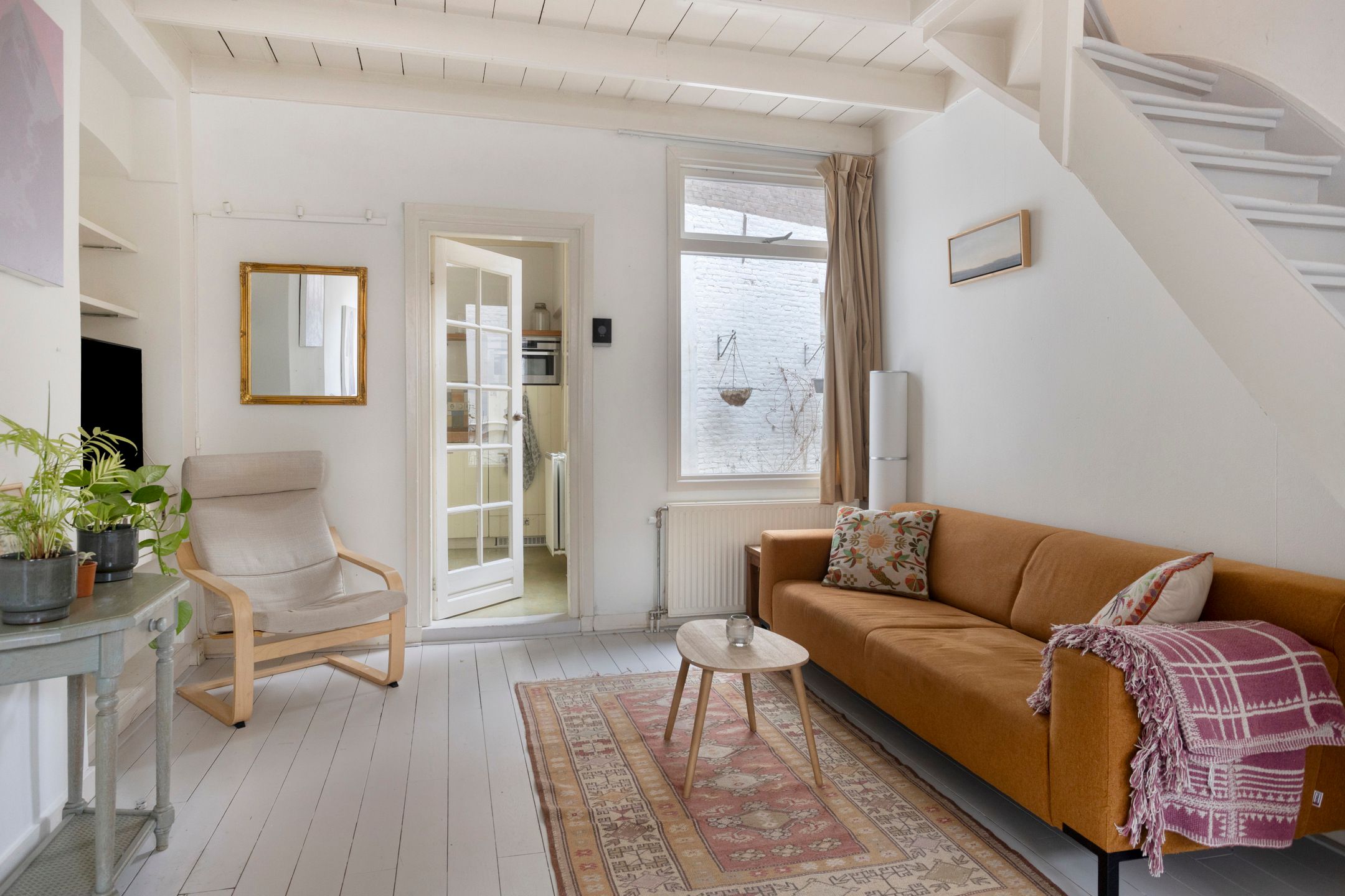 Photo 6 of Kolenstraat 23