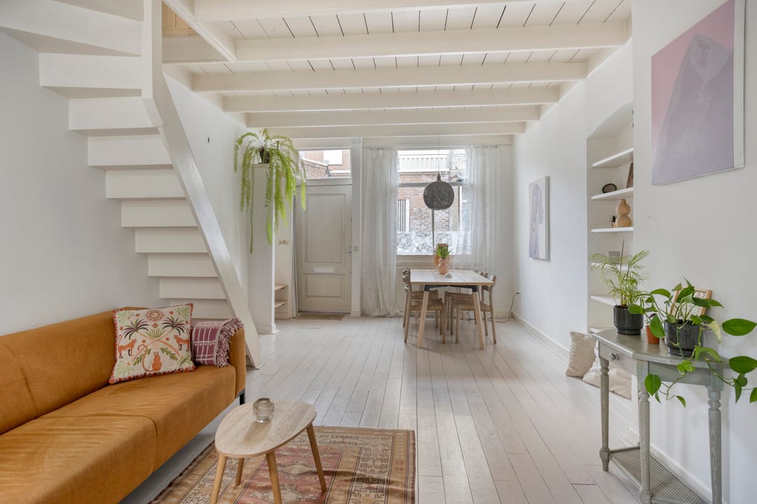 Photo 7 of Kolenstraat 23