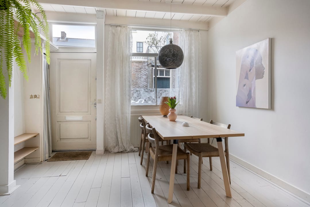 Photo 8 of Kolenstraat 23