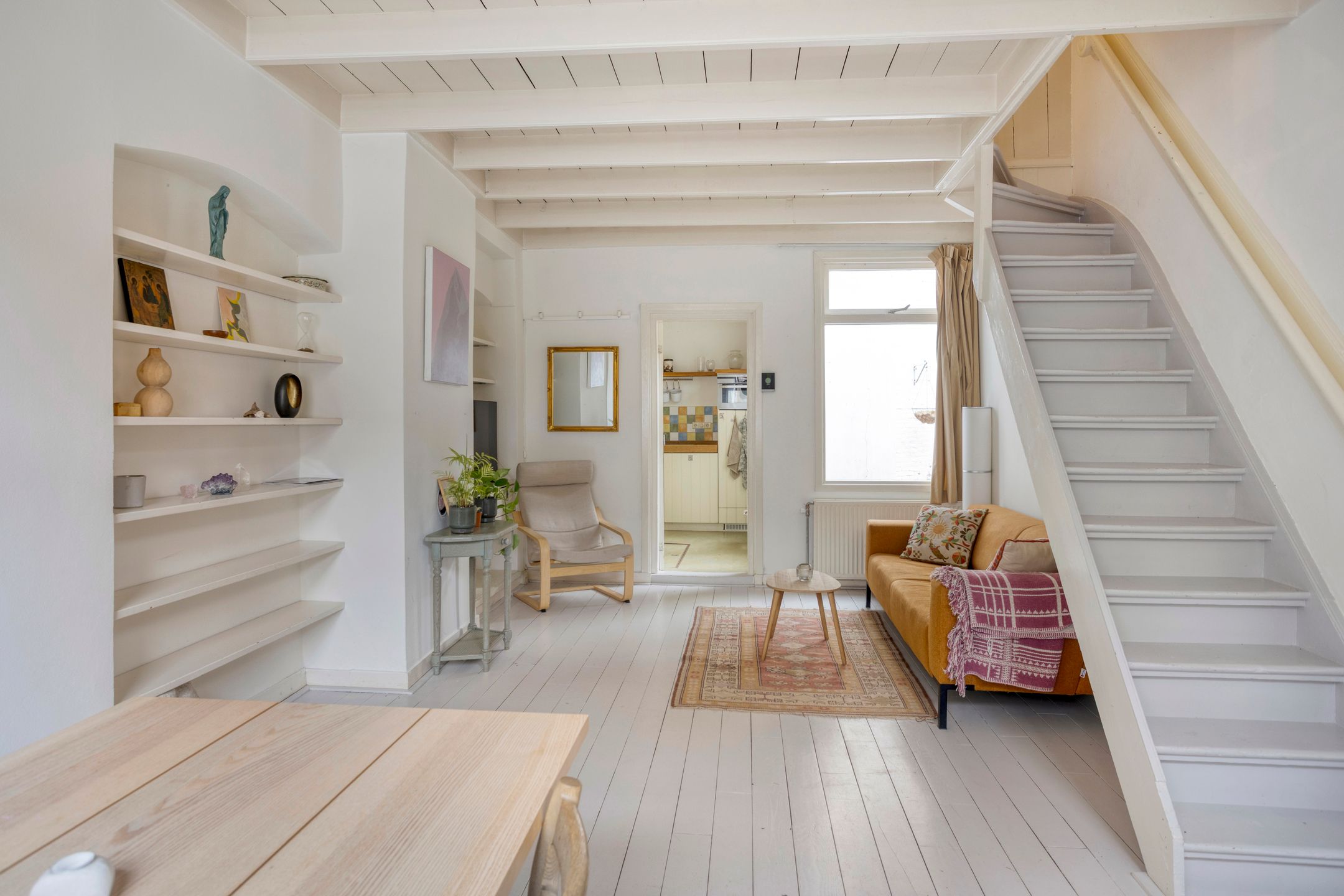 Photo 9 of Kolenstraat 23