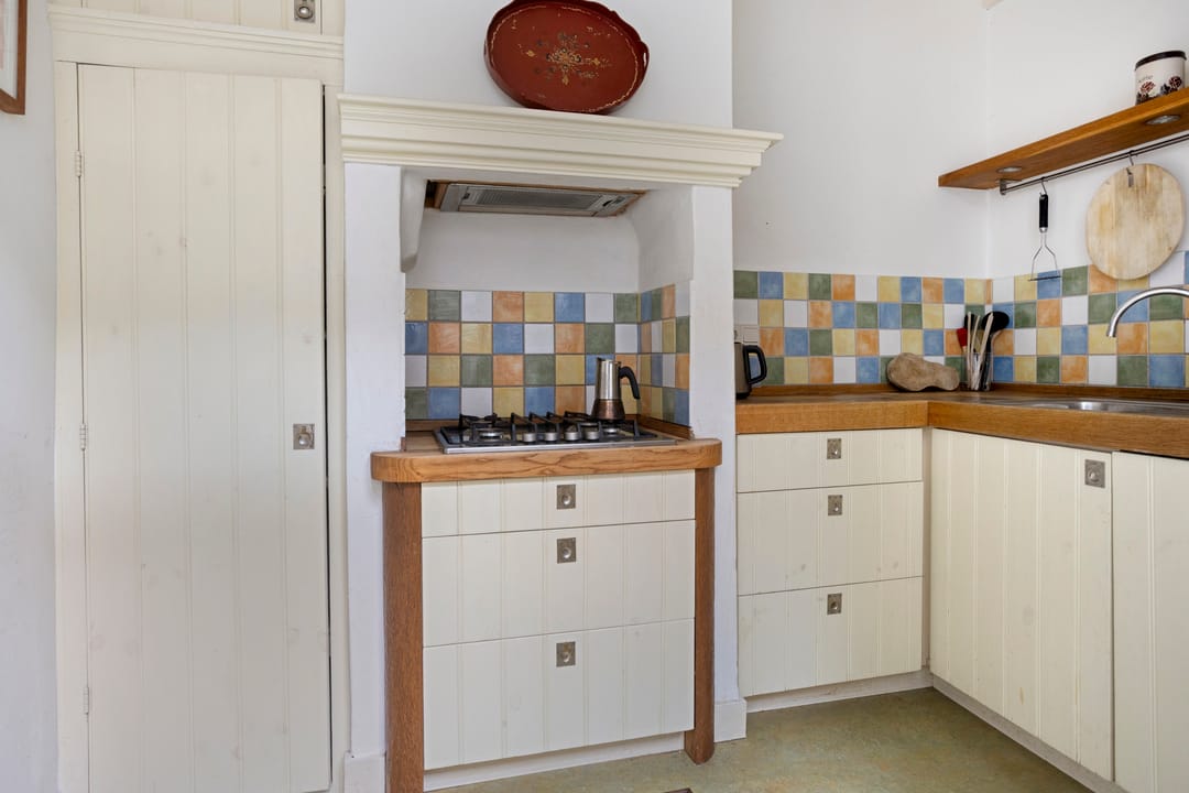 Photo 11 of Kolenstraat 23