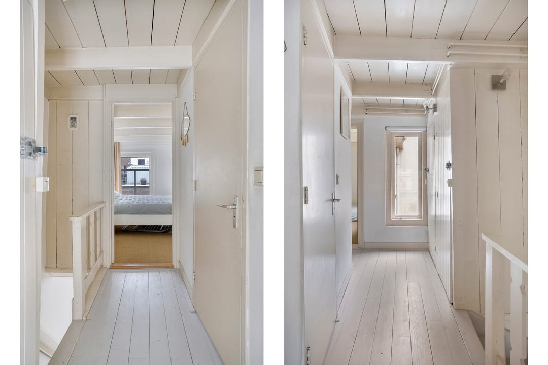 Photo 13 of Kolenstraat 23