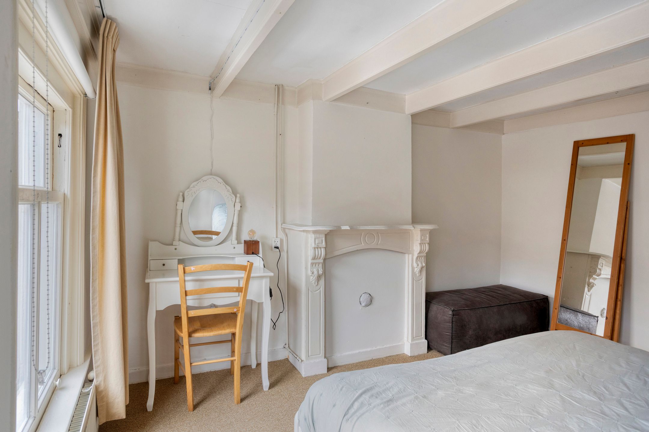 Photo 15 of Kolenstraat 23