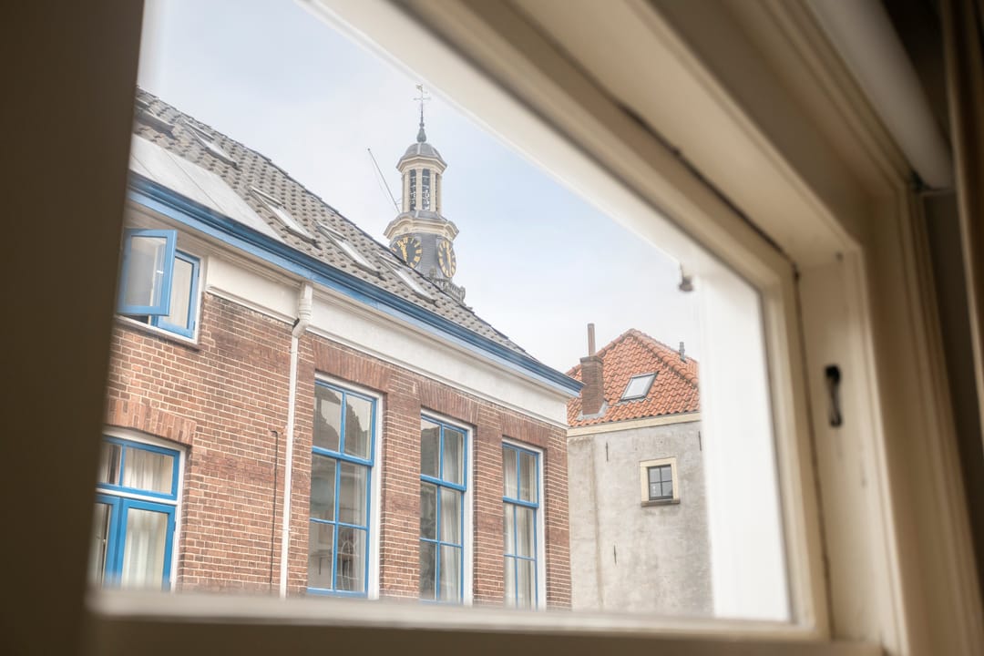 Photo 16 of Kolenstraat 23