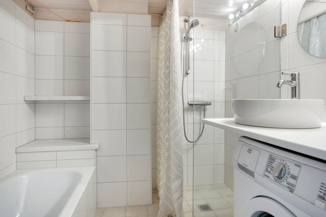 Photo 17 of Kolenstraat 23