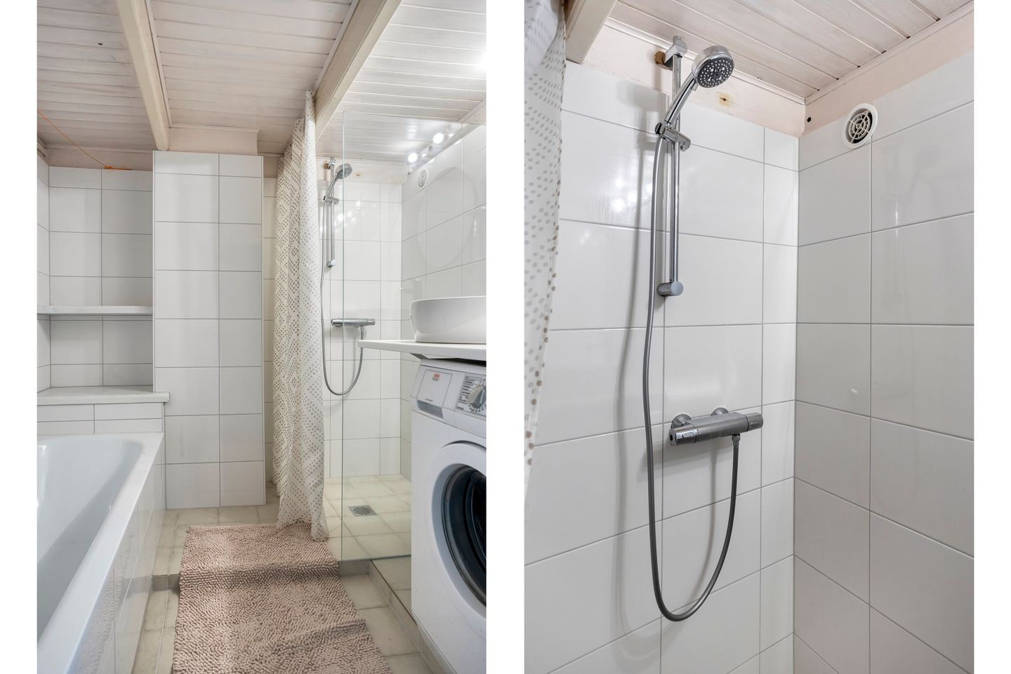 Photo 19 of Kolenstraat 23