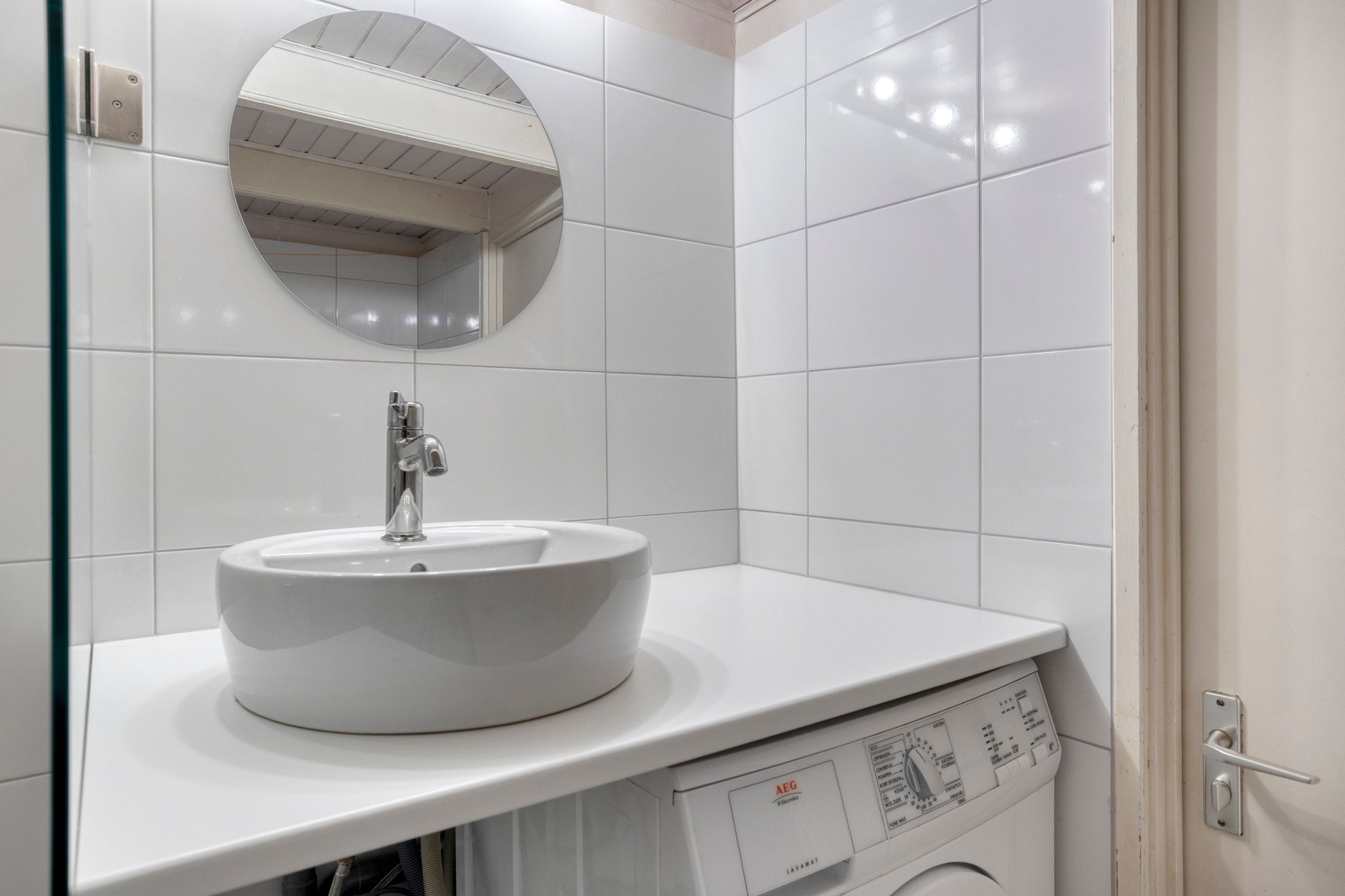 Photo 18 of Kolenstraat 23