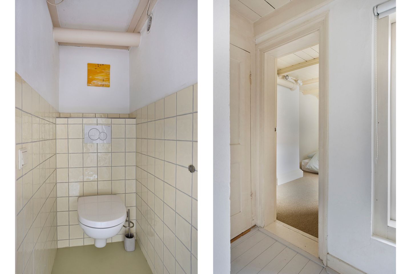 Photo 20 of Kolenstraat 23