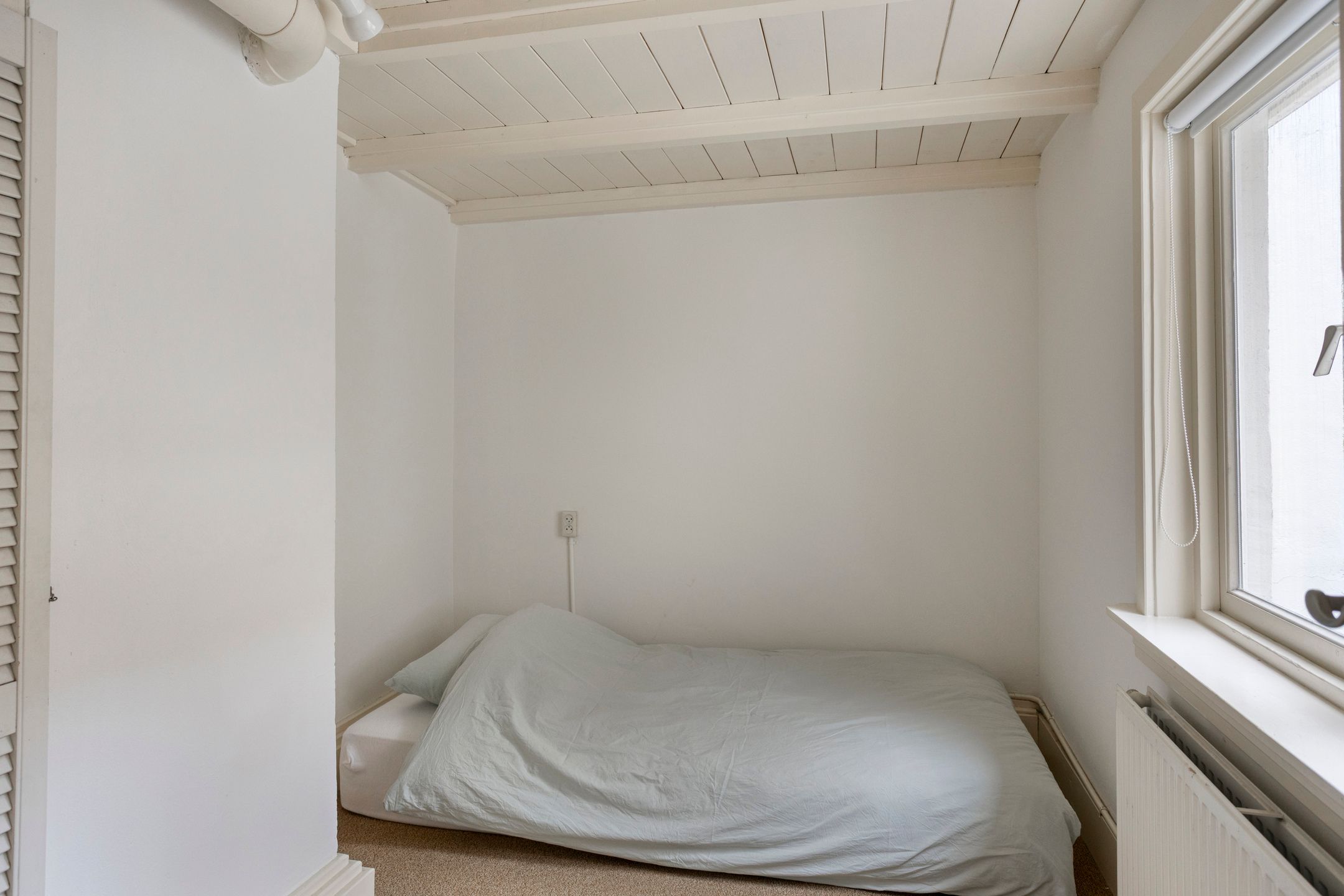 Photo 21 of Kolenstraat 23