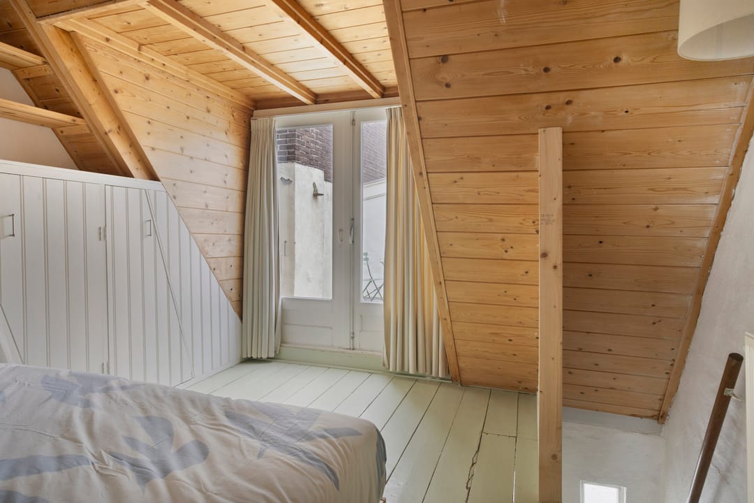 Photo 23 of Kolenstraat 23