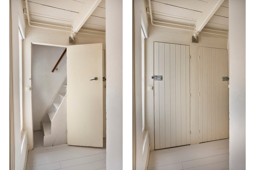 Photo 22 of Kolenstraat 23