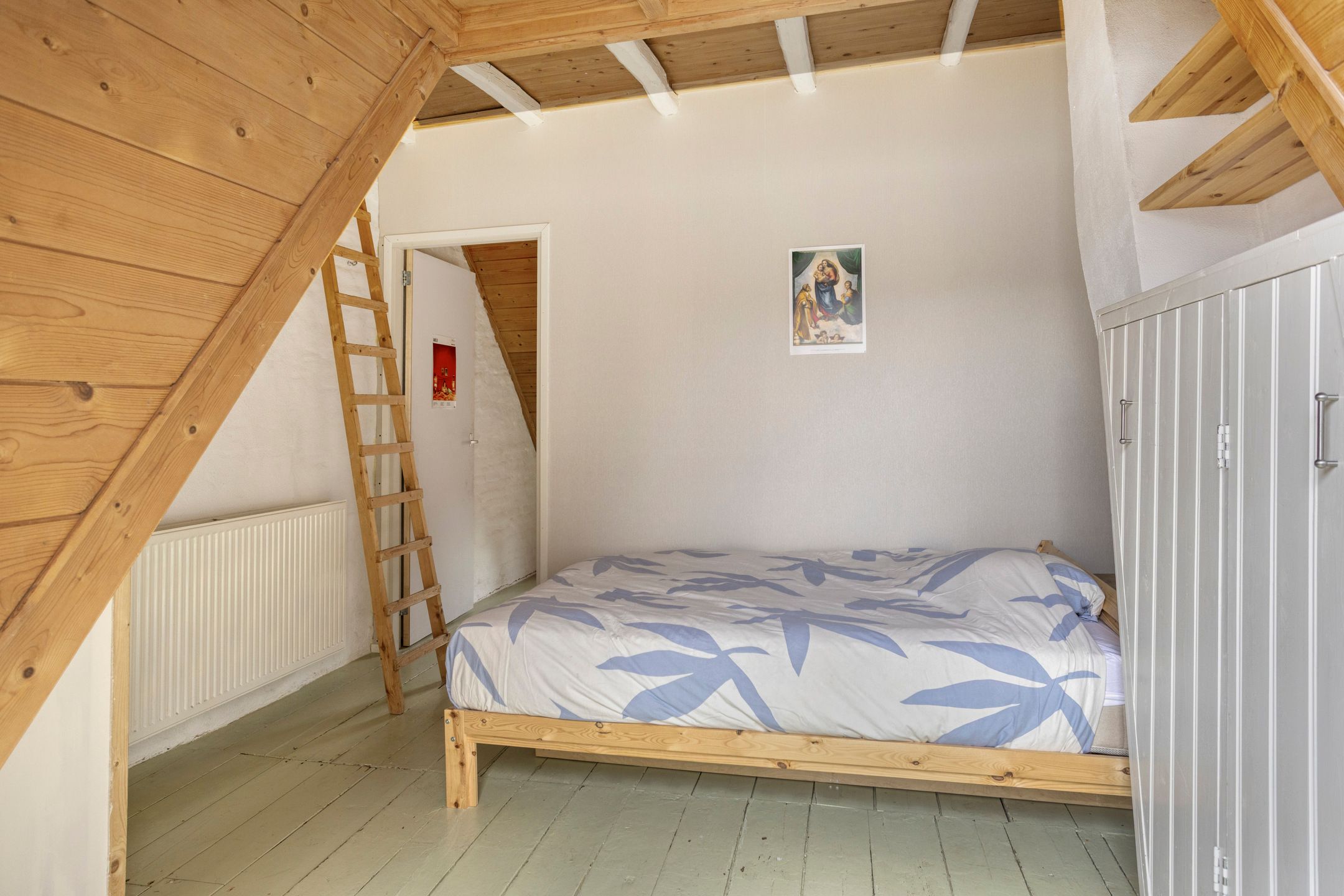 Photo 24 of Kolenstraat 23