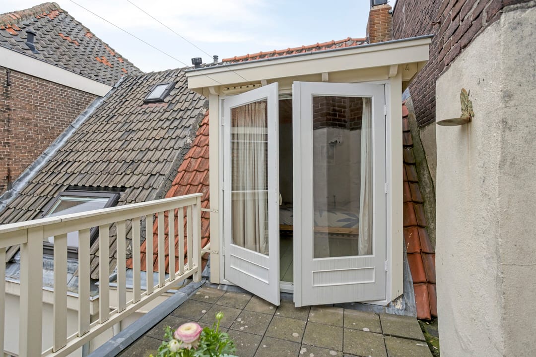 Photo 28 of Kolenstraat 23