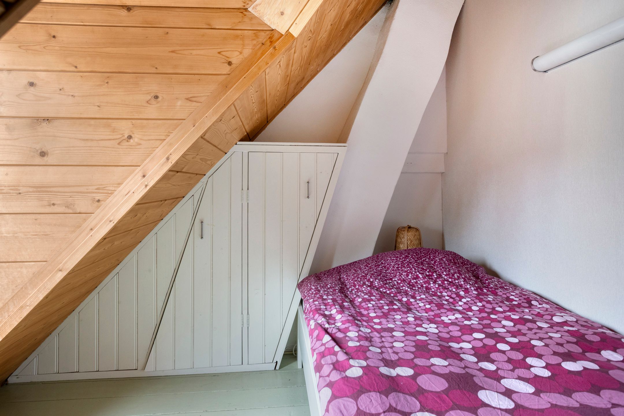 Photo 30 of Kolenstraat 23