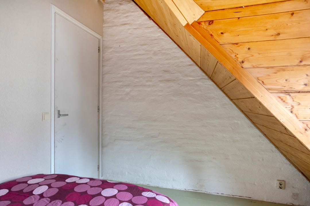 Photo 31 of Kolenstraat 23