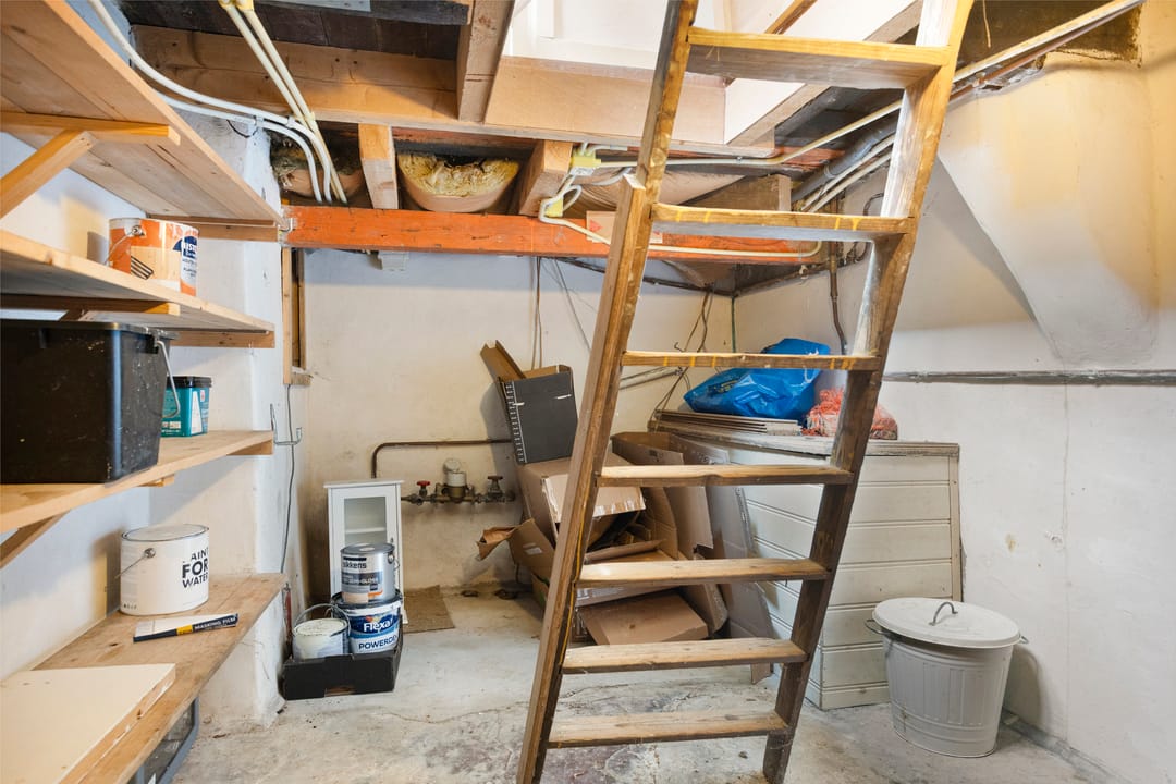 Photo 32 of Kolenstraat 23