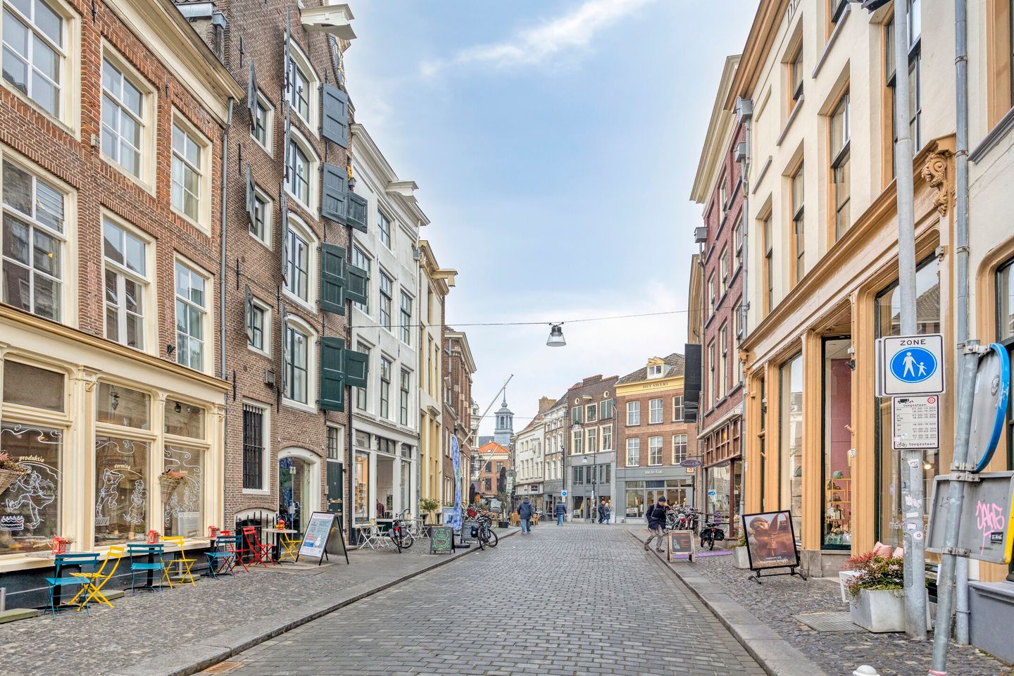 Photo 35 of Kolenstraat 23