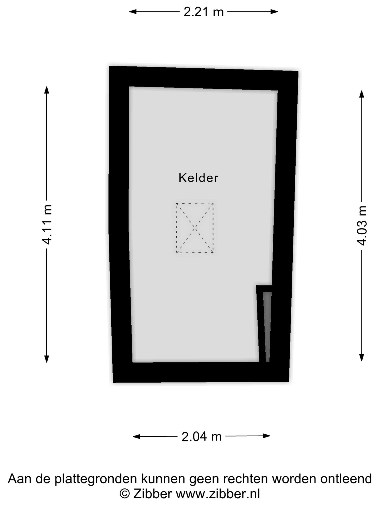 Photo 40 of Kolenstraat 23