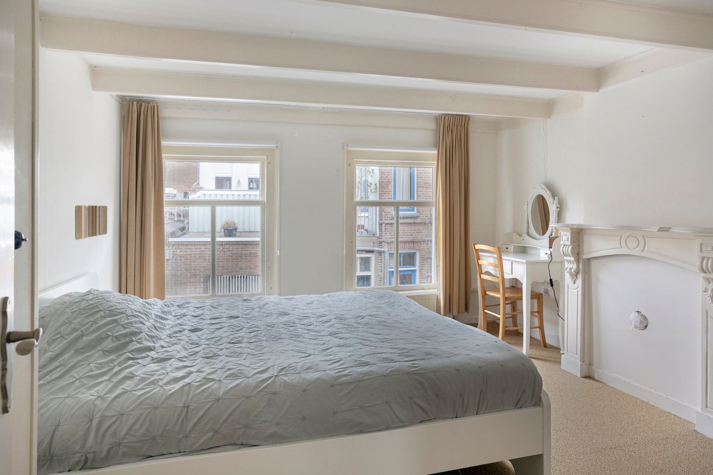 Photo 14 of Kolenstraat 23