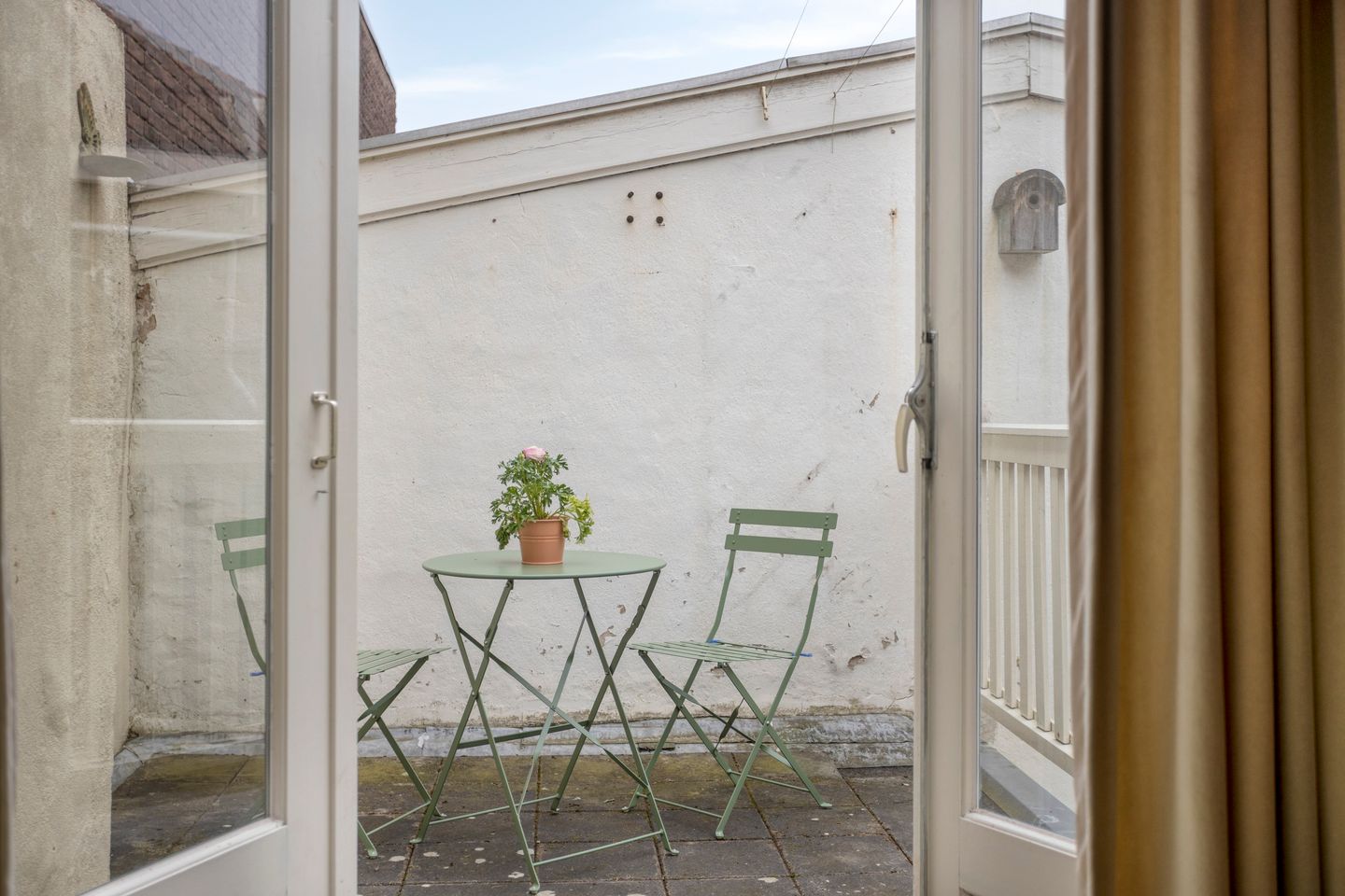 Photo 25 of Kolenstraat 23