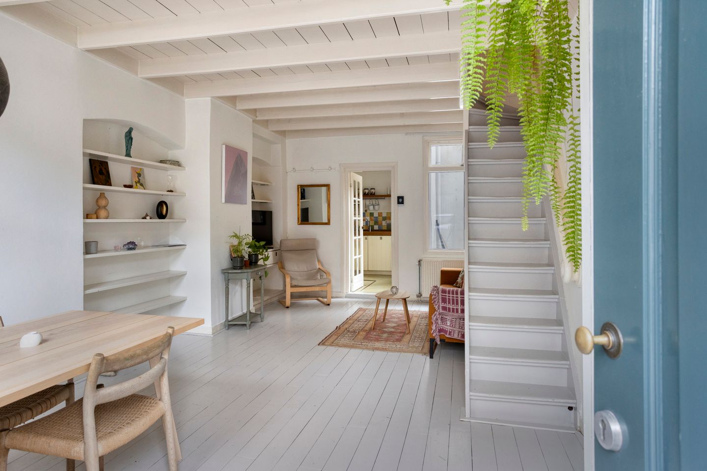 Photo 5 of Kolenstraat 23