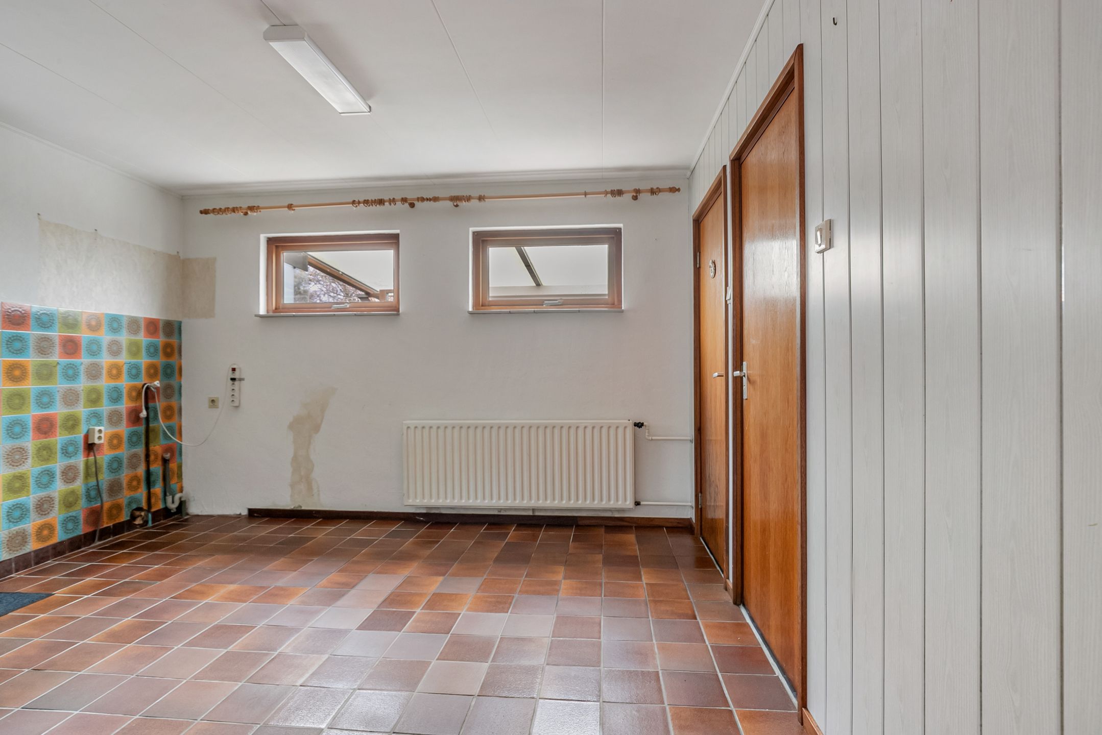 Foto 12 van Prinses Beatrixstraat 47