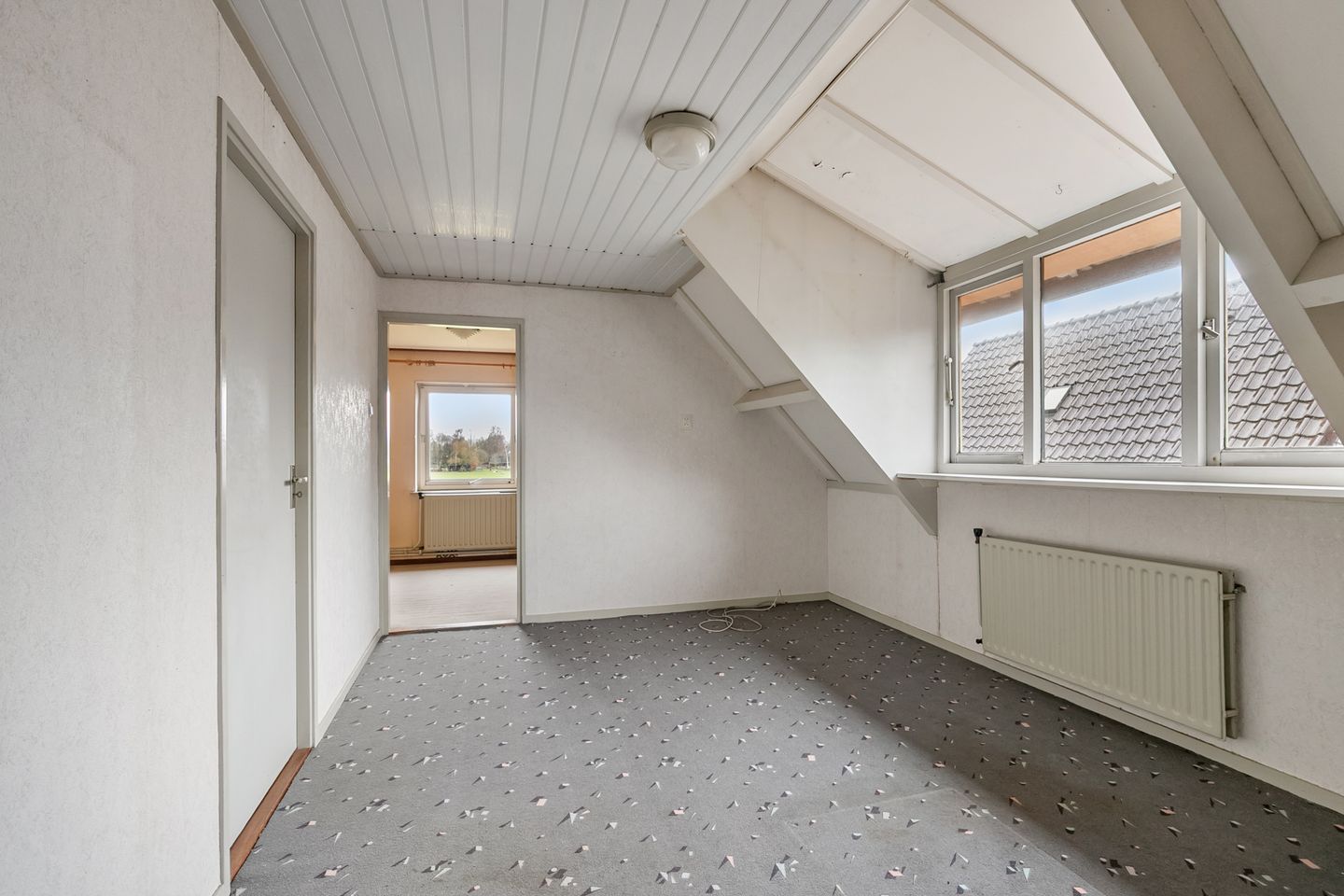 Foto 19 van Prinses Beatrixstraat 47