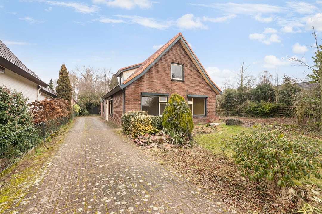 Foto 2 van Prinses Beatrixstraat 47