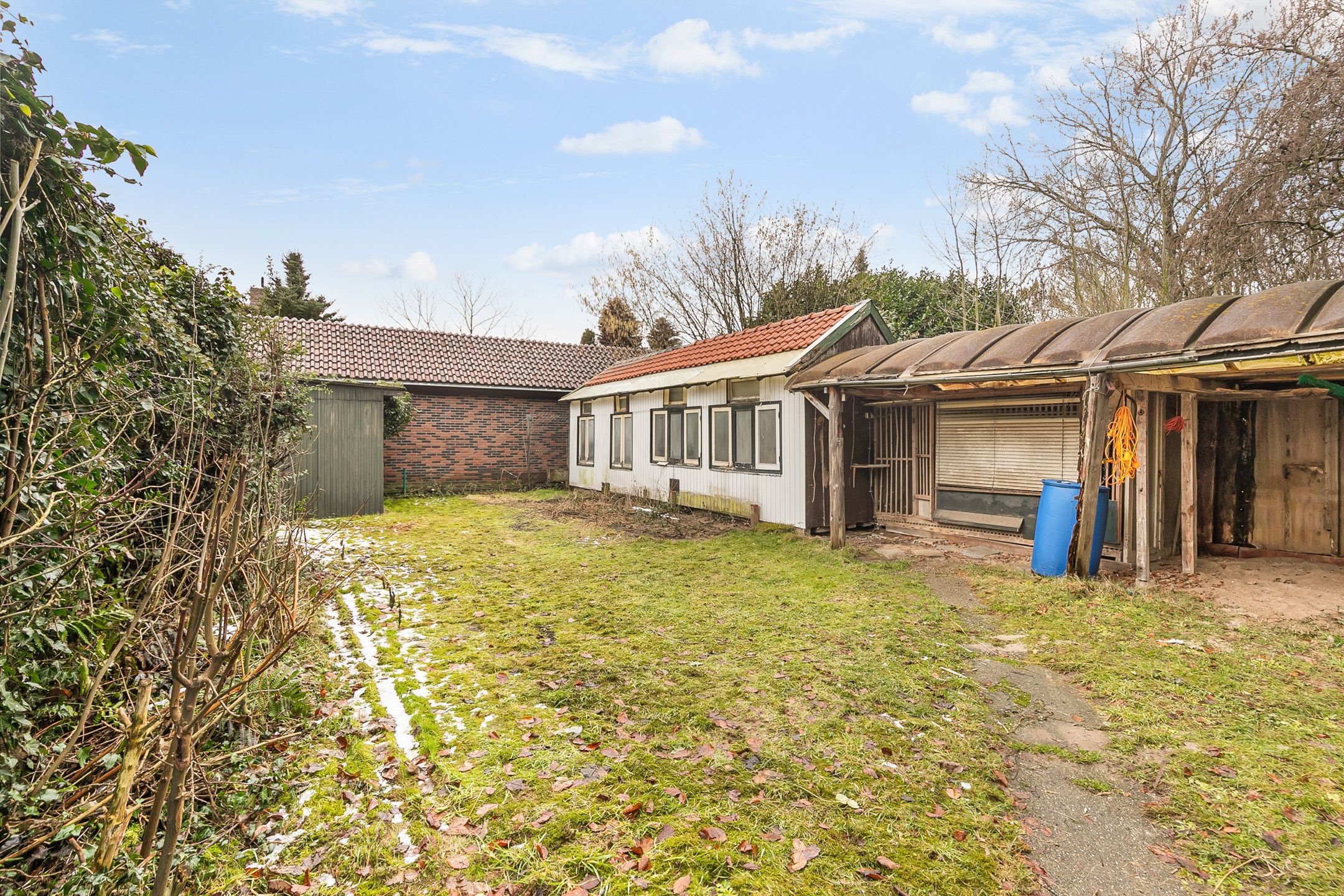 Foto 3 van Prinses Beatrixstraat 47