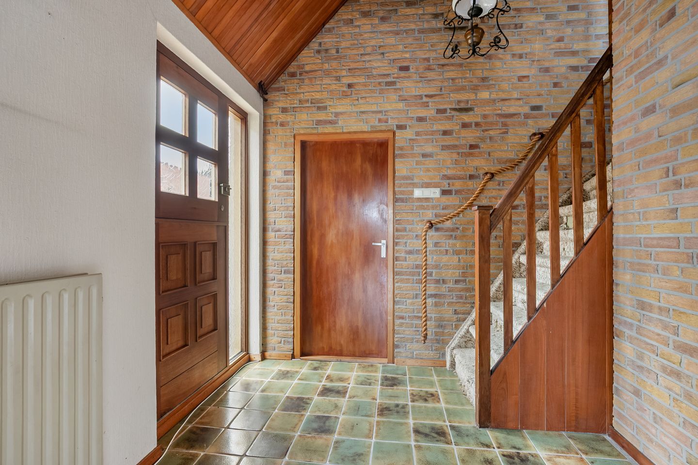 Foto 4 van Prinses Beatrixstraat 47