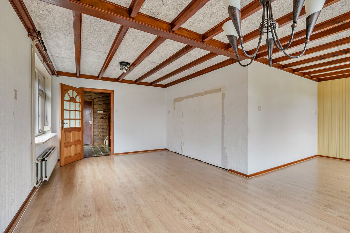 Foto 5 van Prinses Beatrixstraat 47