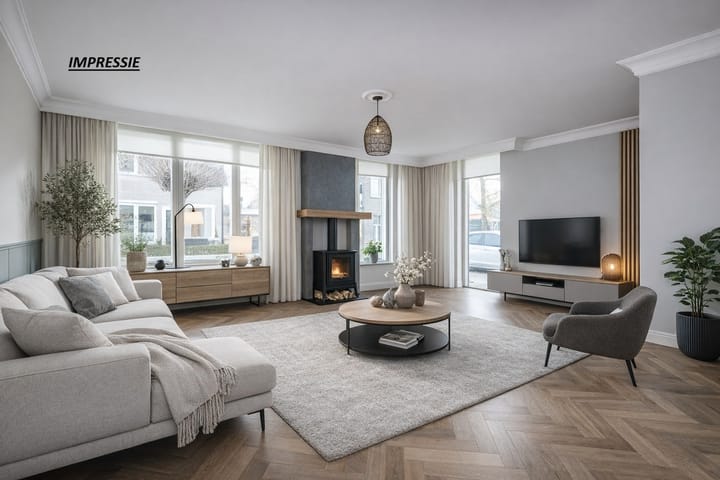 Sweelinckstraat 5