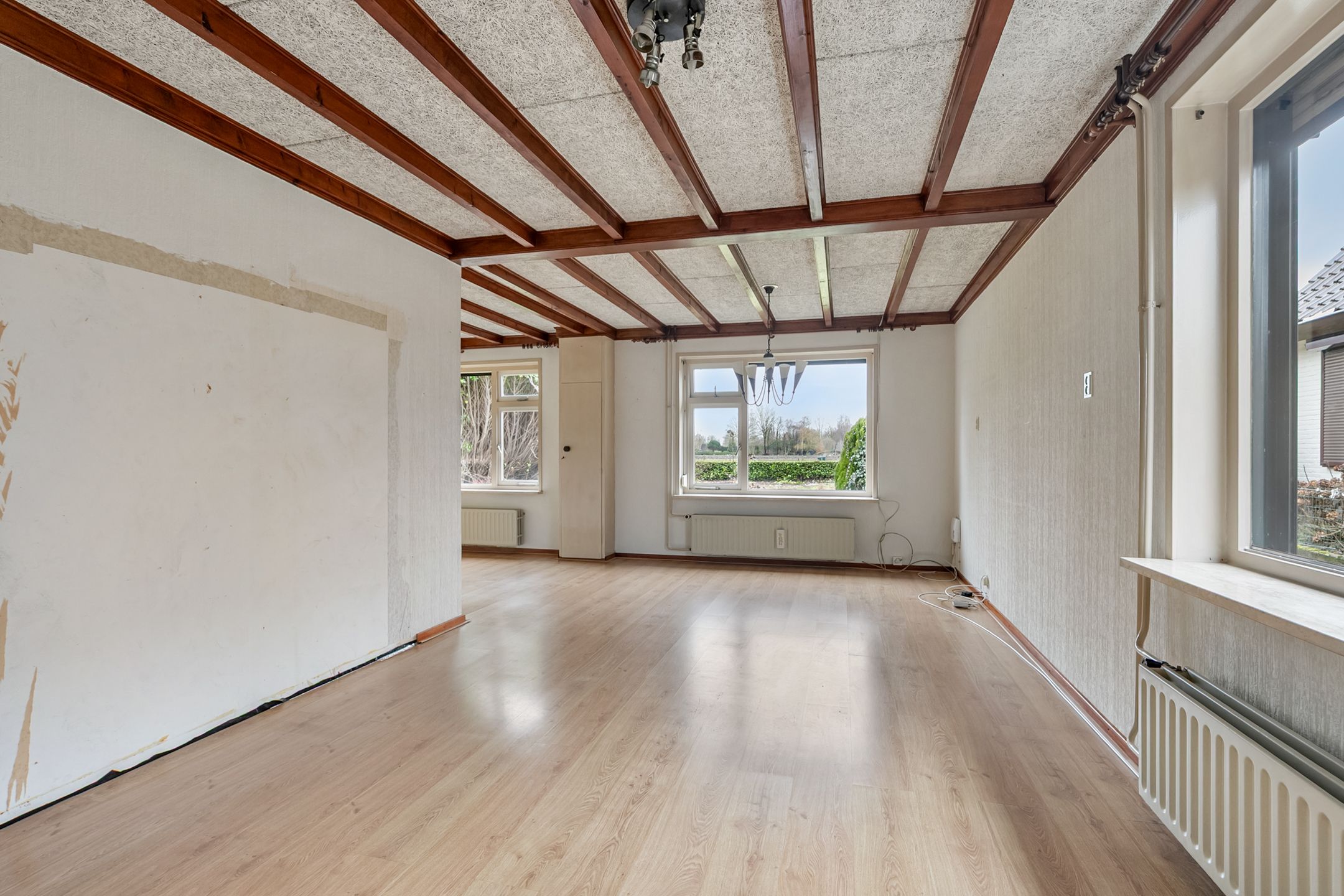 Foto 6 van Prinses Beatrixstraat 47