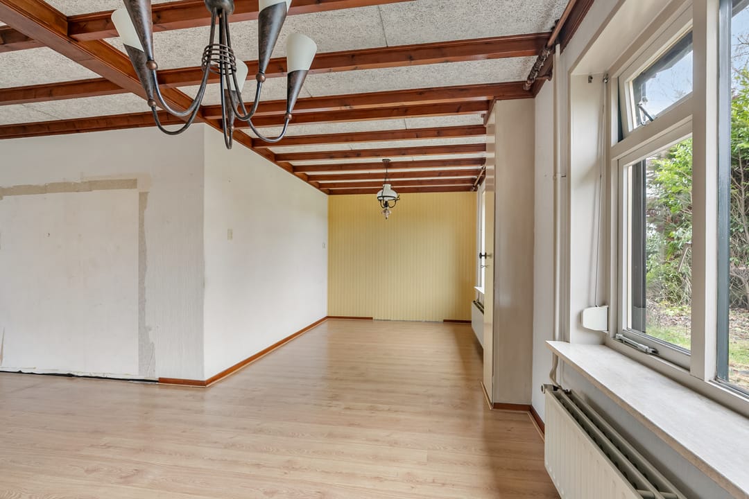 Foto 7 van Prinses Beatrixstraat 47