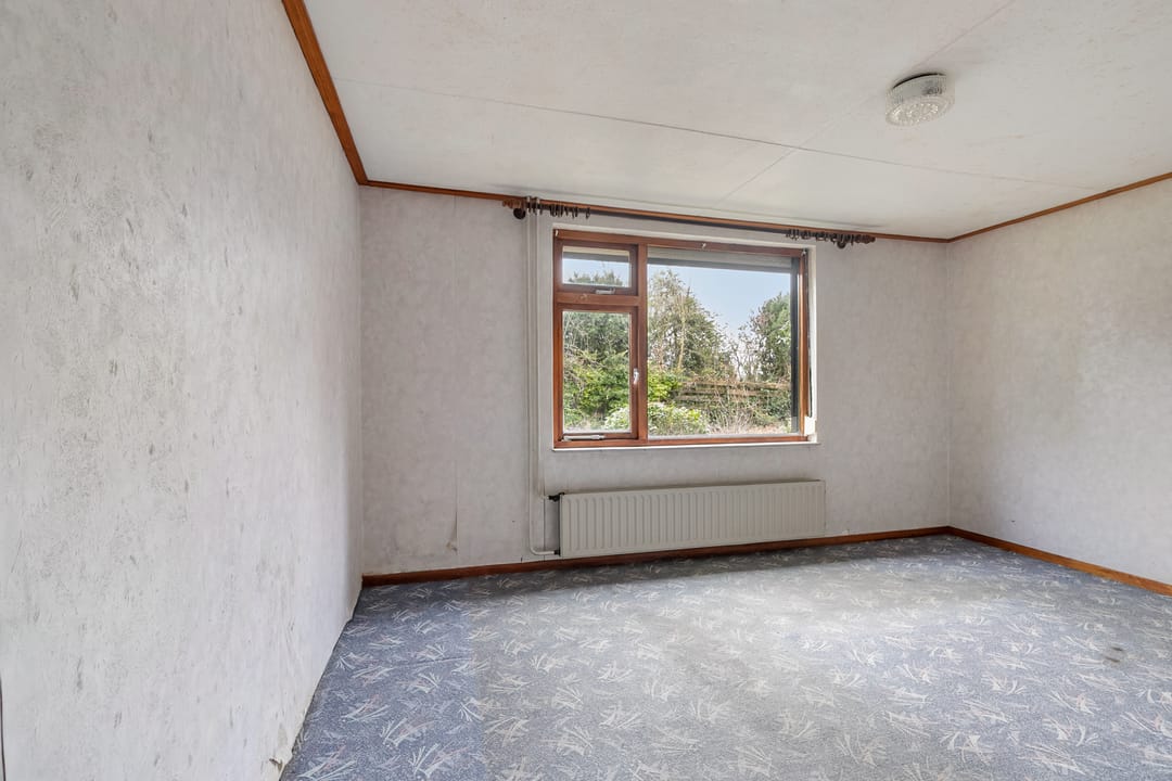 Foto 8 van Prinses Beatrixstraat 47