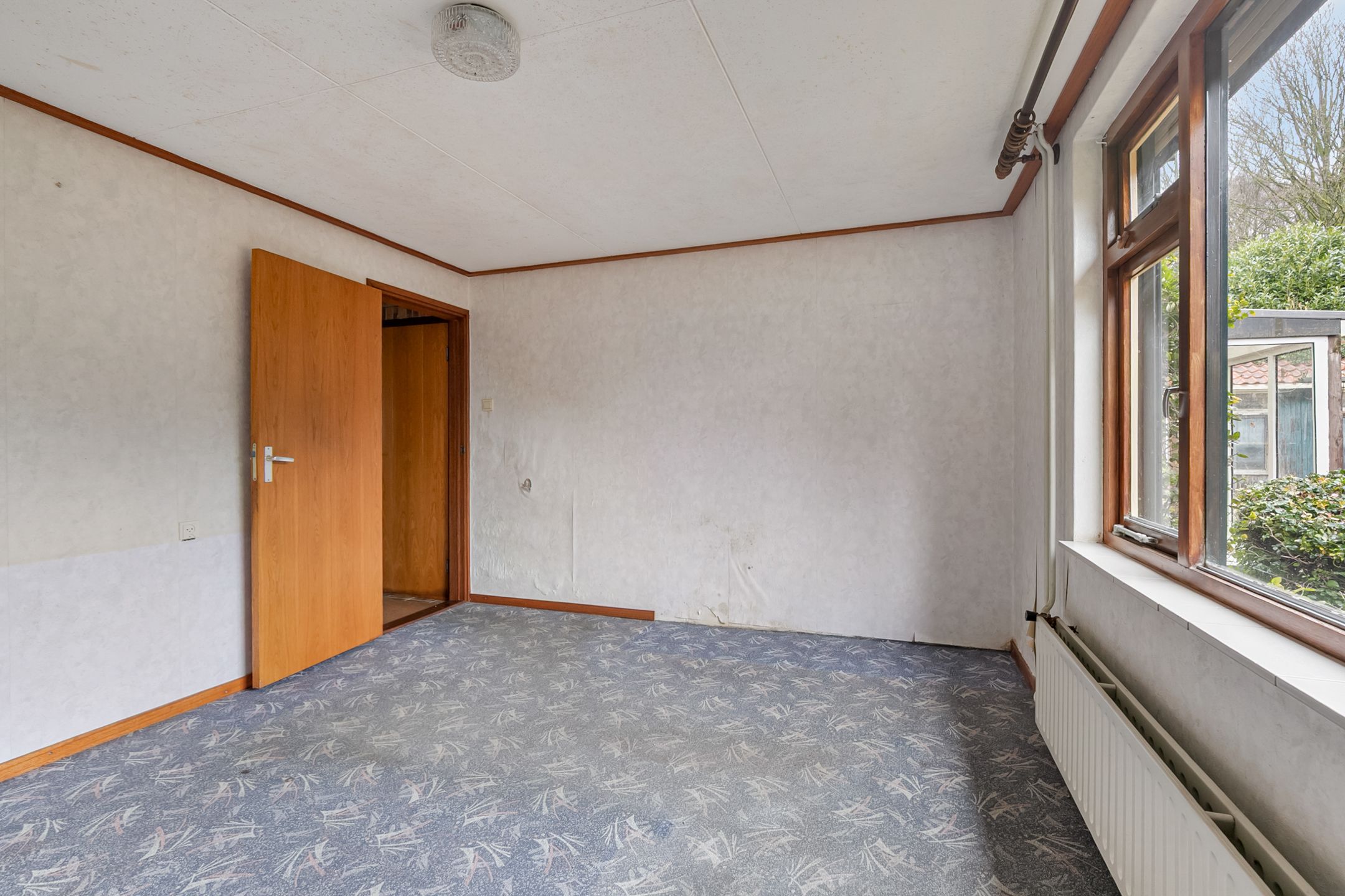 Foto 9 van Prinses Beatrixstraat 47