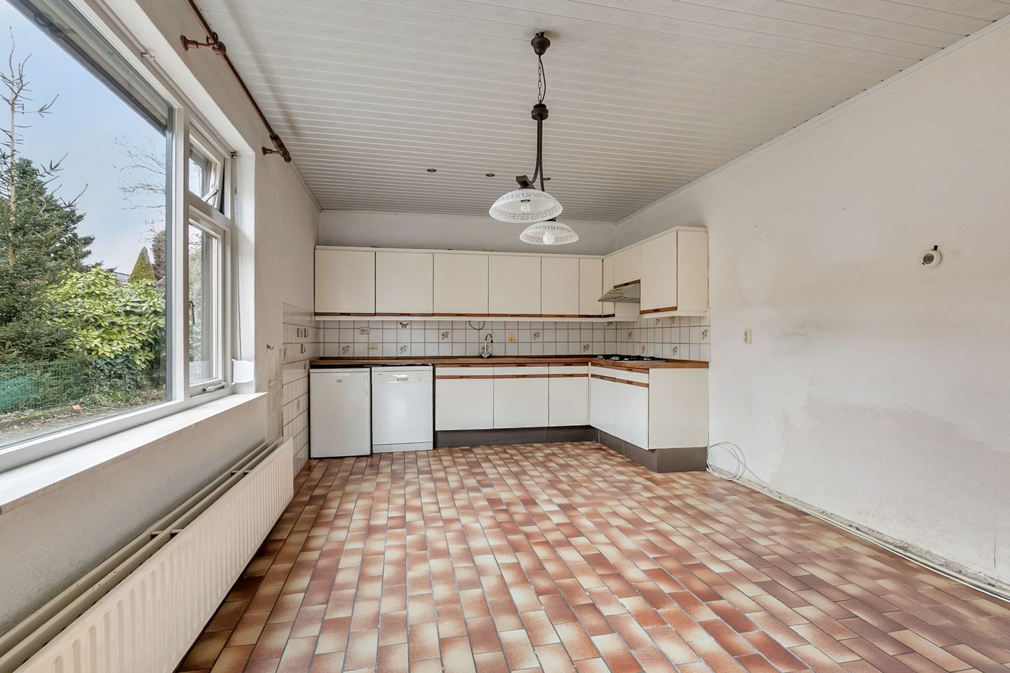 Foto 10 van Prinses Beatrixstraat 47