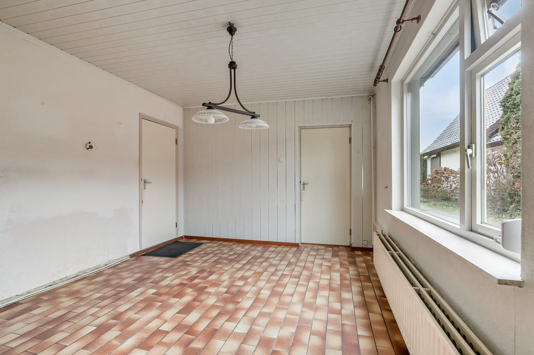 Foto 11 van Prinses Beatrixstraat 47