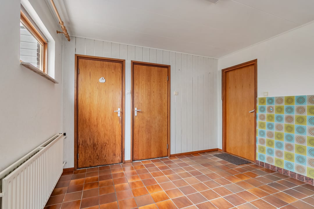 Foto 13 van Prinses Beatrixstraat 47