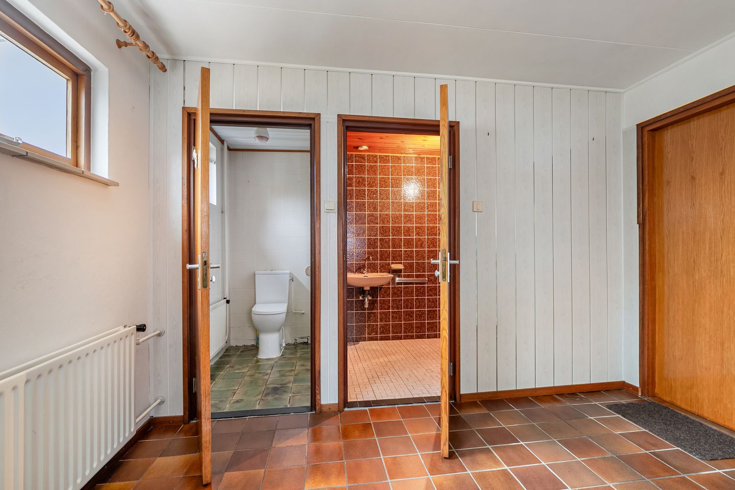 Foto 14 van Prinses Beatrixstraat 47