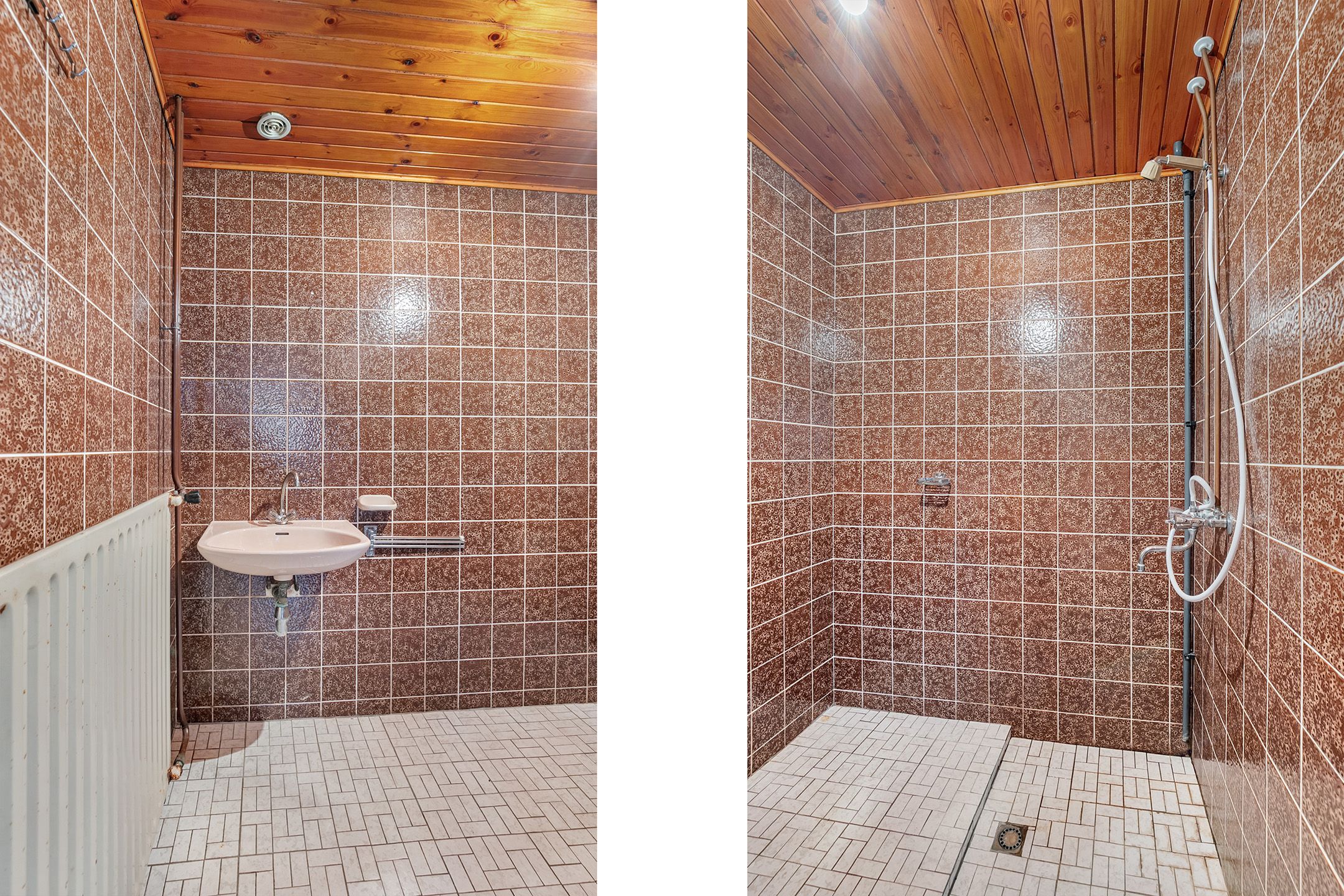 Foto 15 van Prinses Beatrixstraat 47