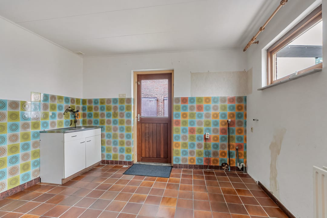 Foto 16 van Prinses Beatrixstraat 47